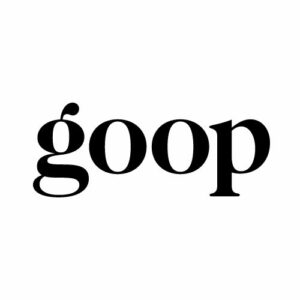Goop