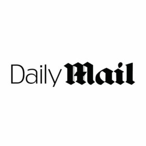 Daily Mail