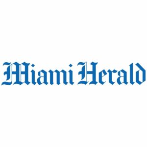 Miami Herald