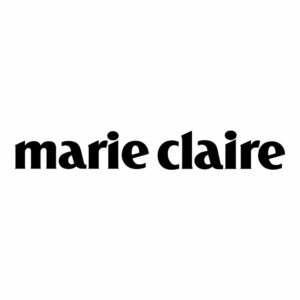 Marie Claire