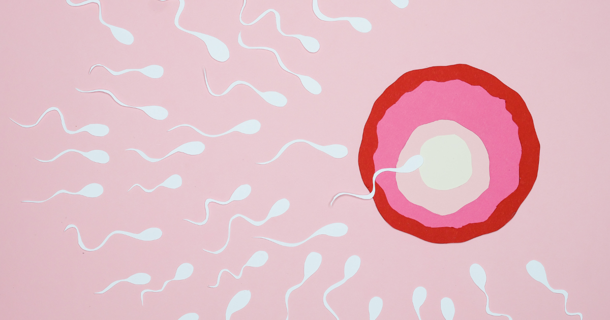 Lab Work You Need While Trying to Conceive