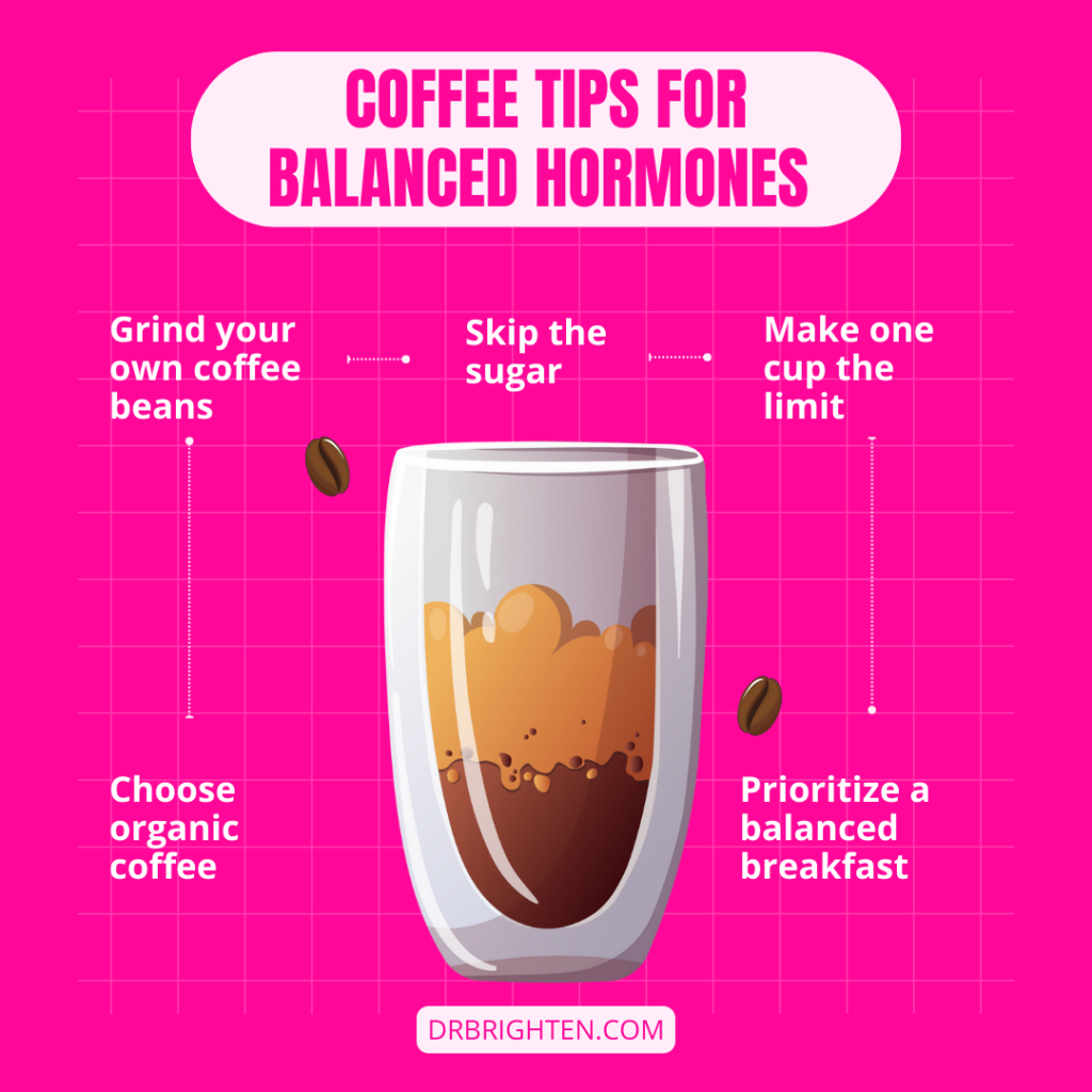 can i drink coffee after taking l carnitine L-Carnitine Supplements: Benefits, Dosage and Food Sources New product drop  In-house