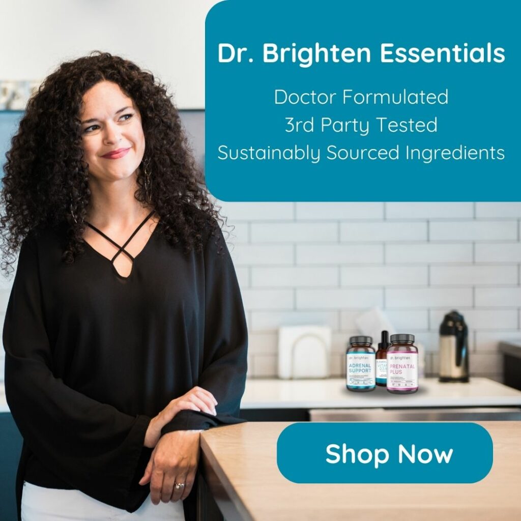 Dr.-Brighten-Essentials