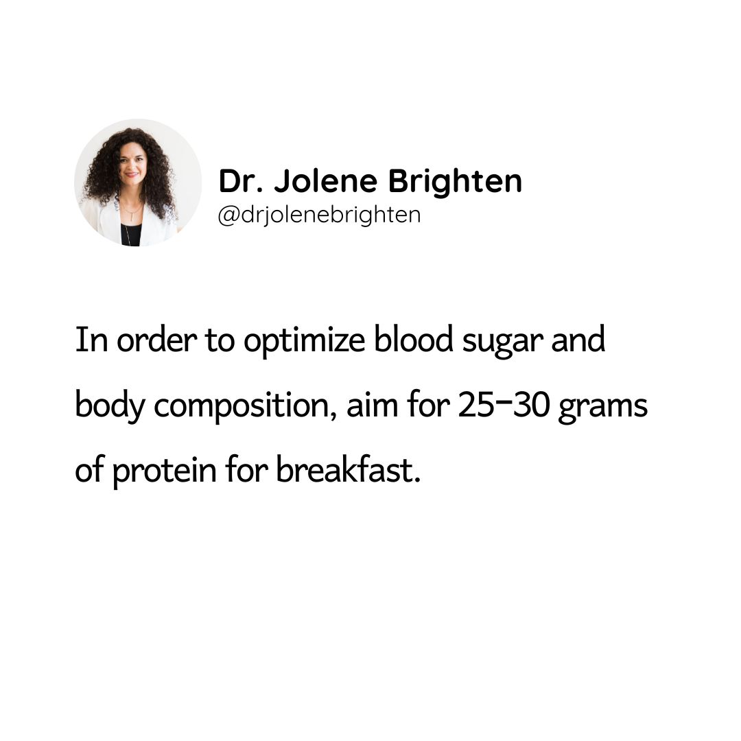 blood sugar levels