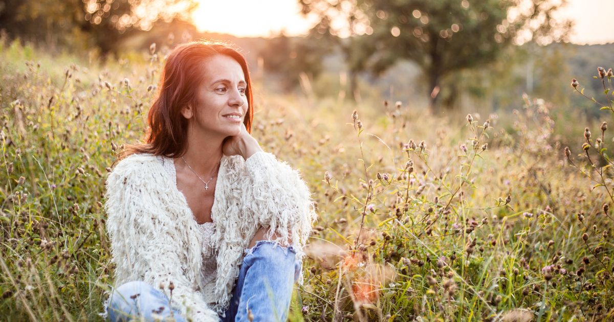 Low Estrogen Signs and Symptoms