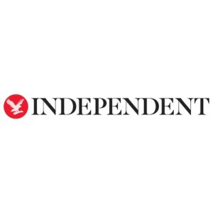 The Independent