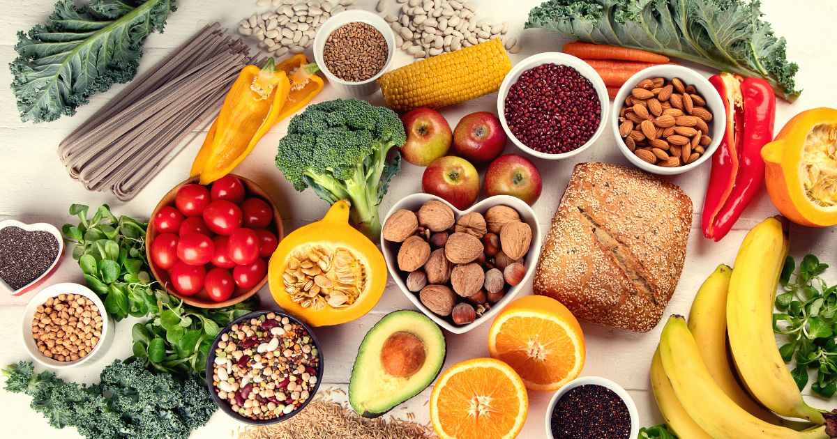 Best prebiotic