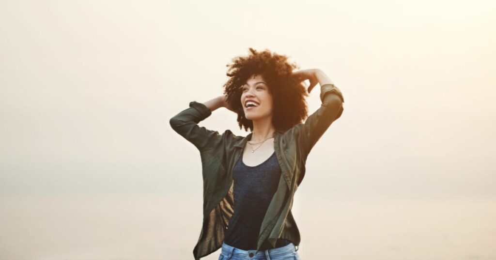 relief from endo pain