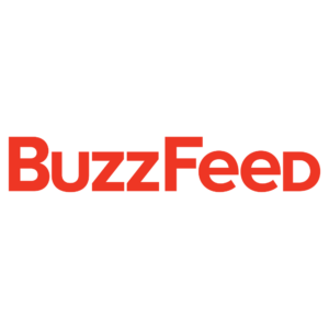 BuzzFeed