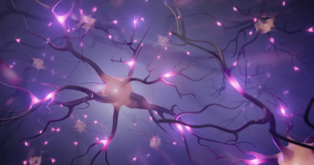 Connection Between ADHD and PMDD
