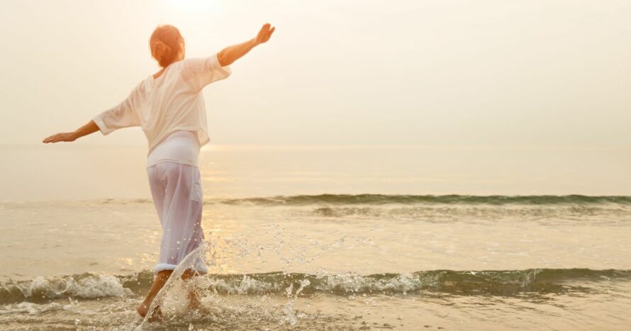 adhd and pmdd