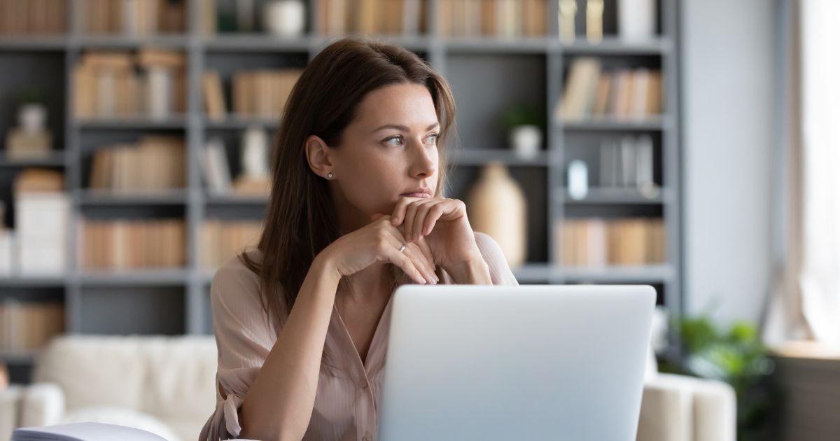 ADHD in Women