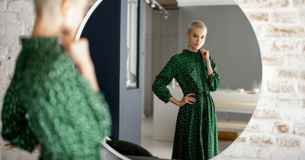 menopause and polycystic ovary syndrome
