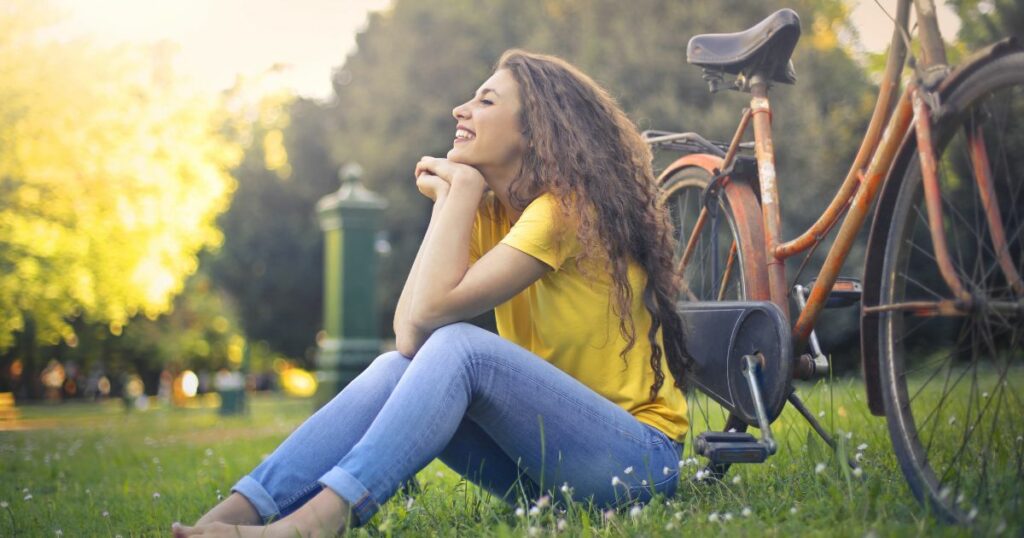 polycystic ovaries and menopause