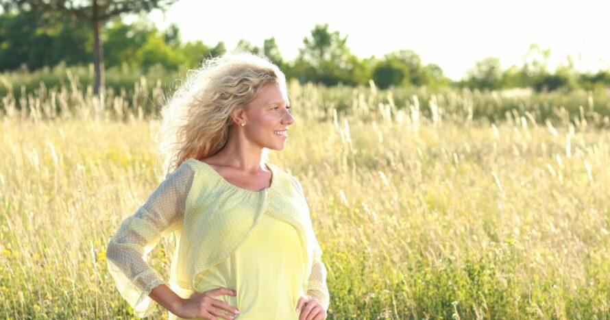 adhd and menopause