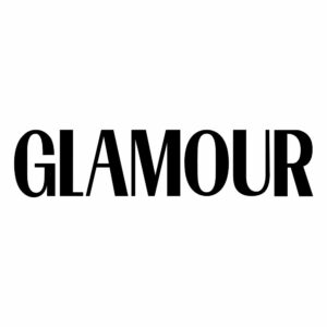 GLAMOUR