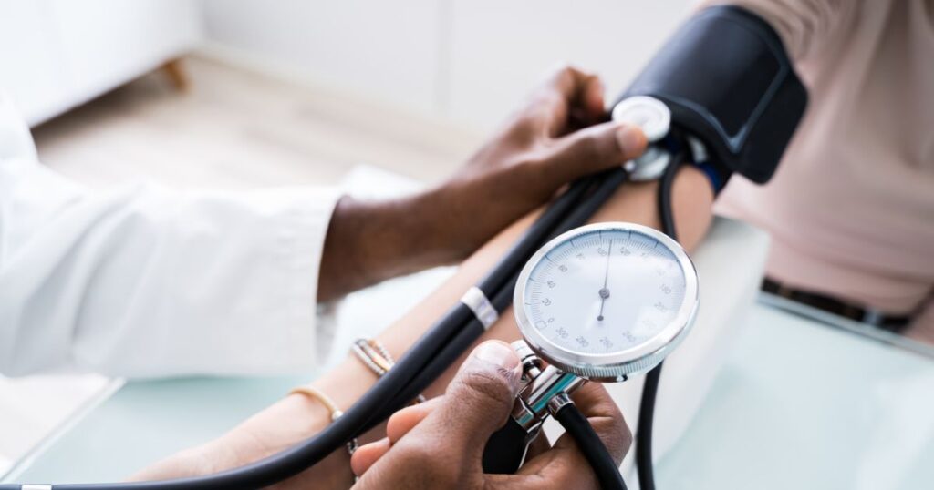how to diagnose postural orthostatic tachycardia syndrome