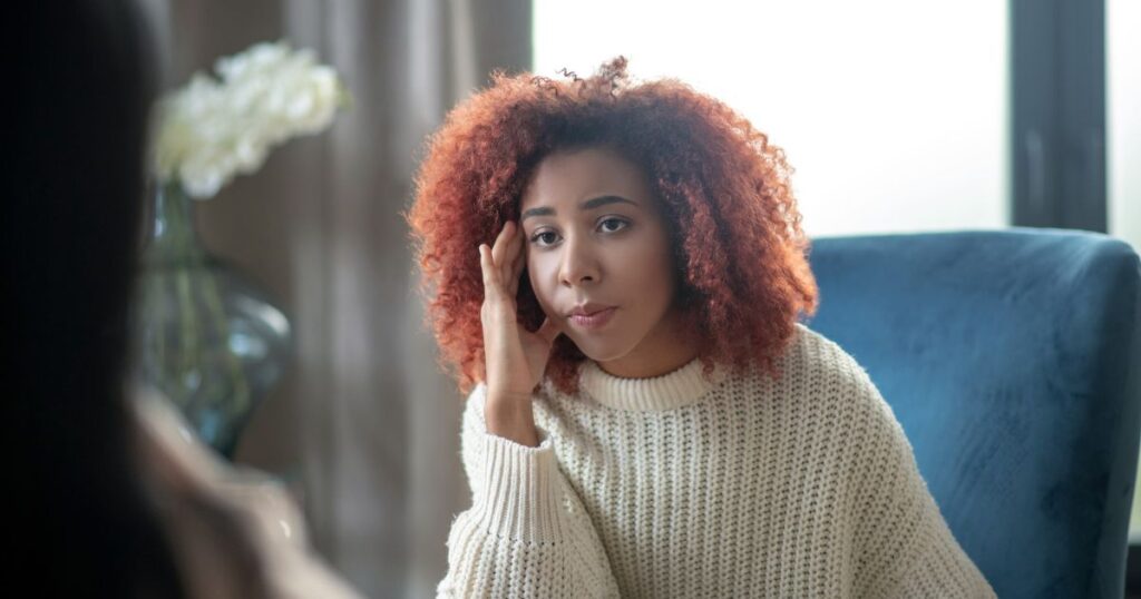is postural tachycardia syndrome dangerous