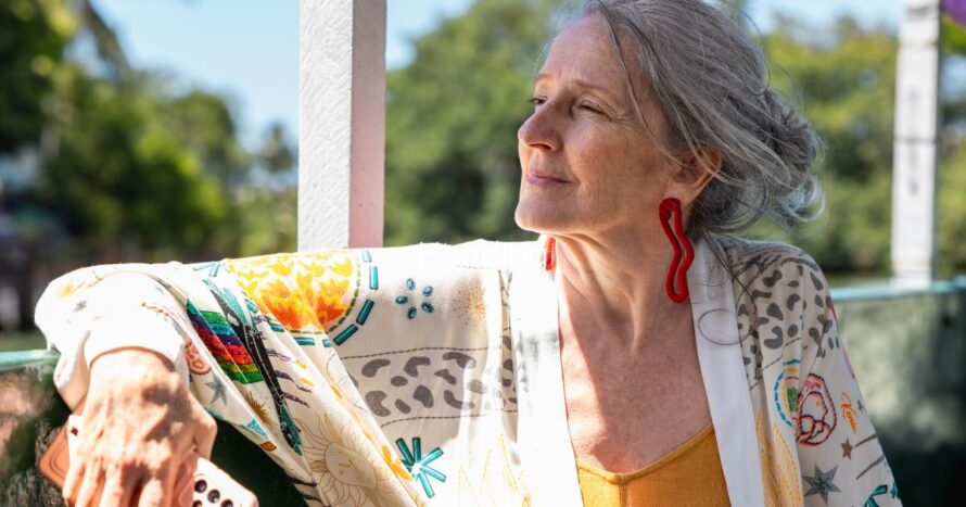 genitourinary syndrome of menopause