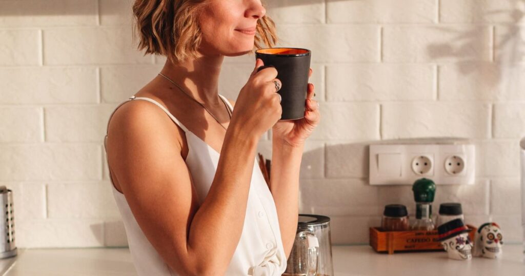 natural remedies pmdd