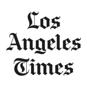 Los Angeles Times