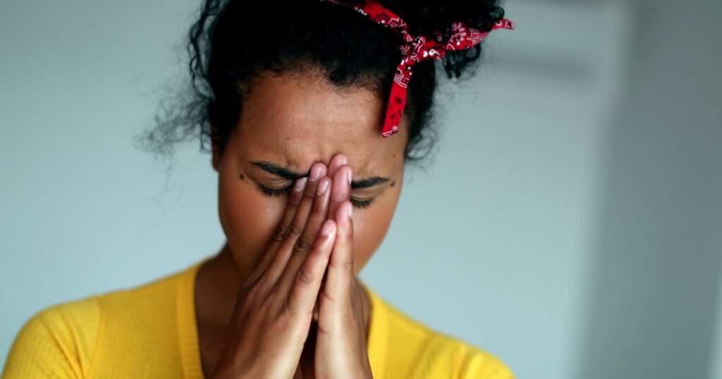 adhd and post traumatic stress disorder