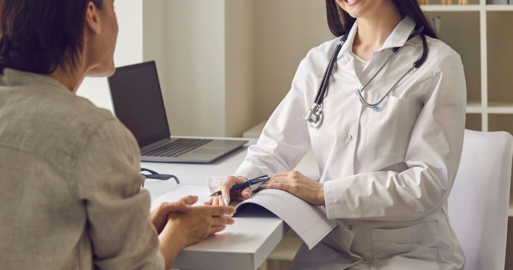 how to treat adhd and anxiety in adults