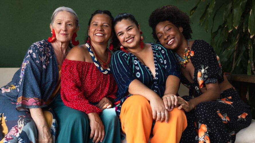 menopause and autoimmune disease