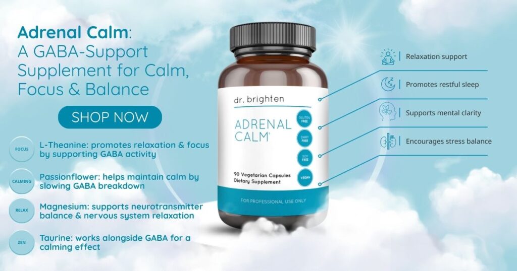 does l carnitine help with anxiety L-Ornithine Lower Cortisol and Stress? 4 Benefits of L-Carnitine for