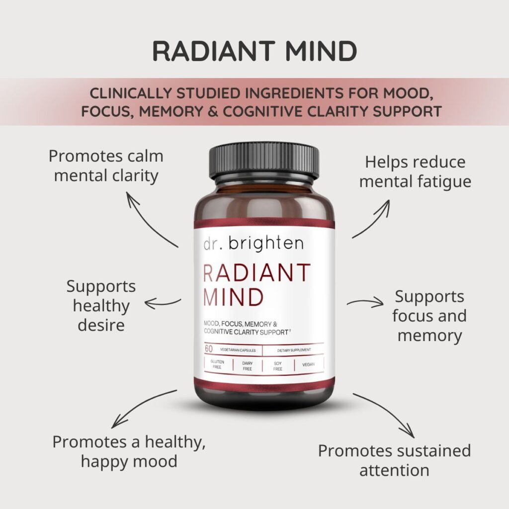 PMDD treatment