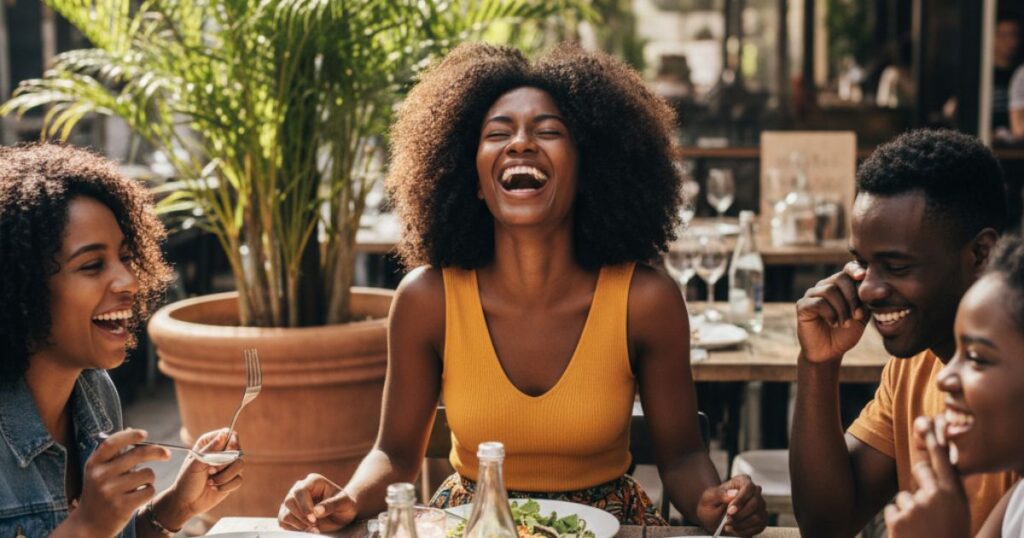pmdd natural help