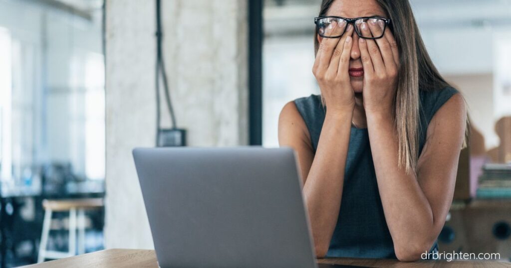 lack of energy perimenopause