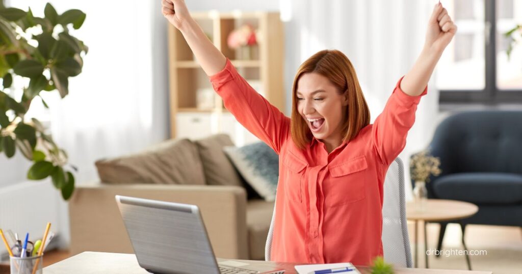 does magnesium help with adhd