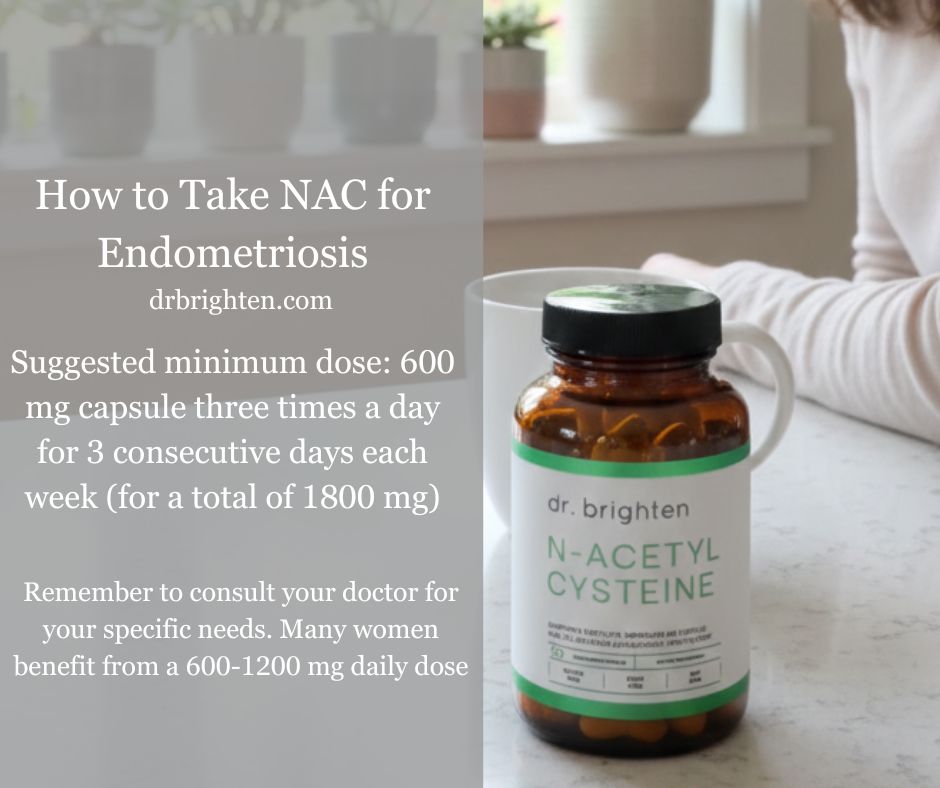 acetyl l carnitine endometriosis Acetyl-L-Carnitine Role of L-carnitine in female